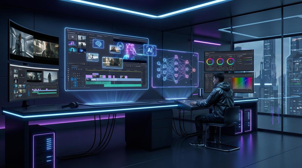 国产视频视频解说-技术解析