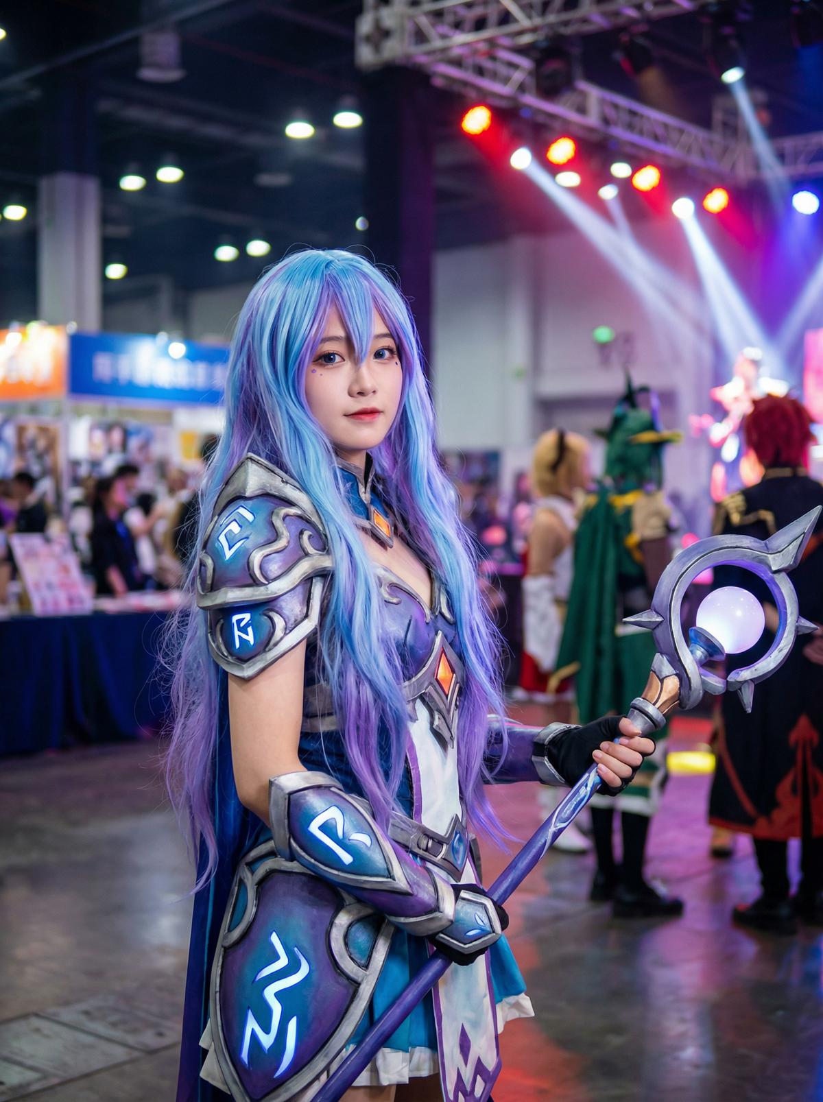 国产视频视频解说-动漫解说