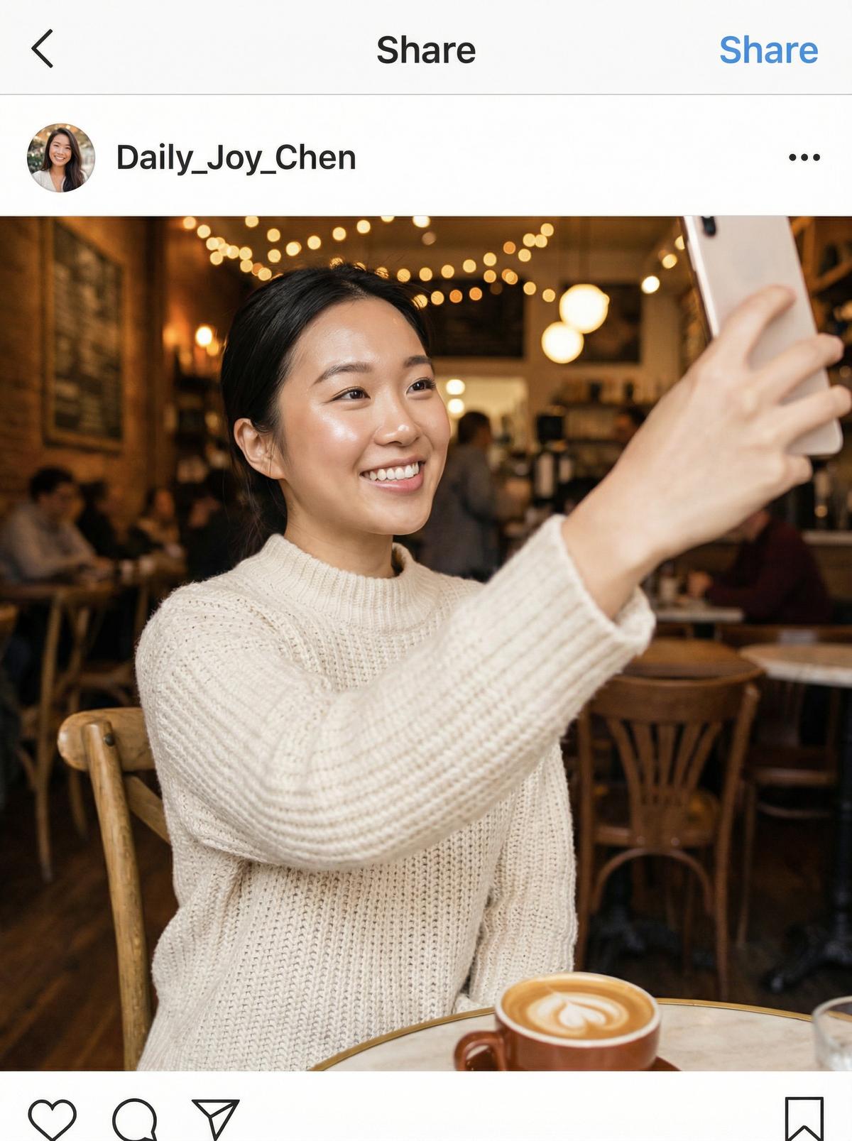 国产视频社区-生活分享视频