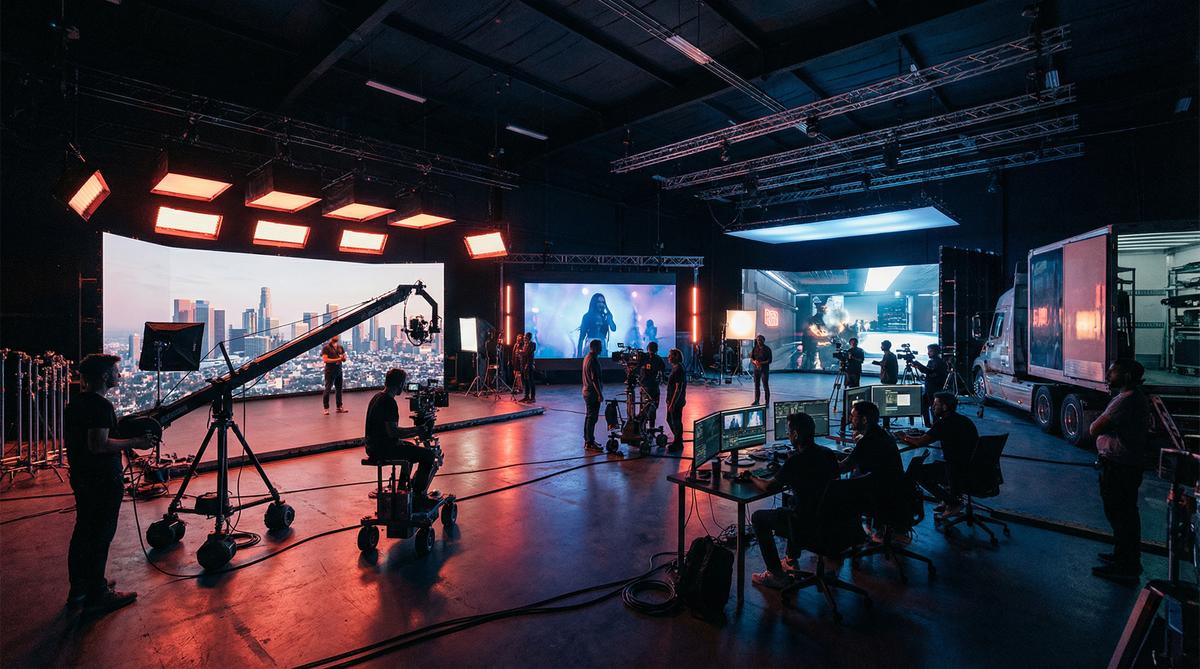 国产视频视频解说-电影解说