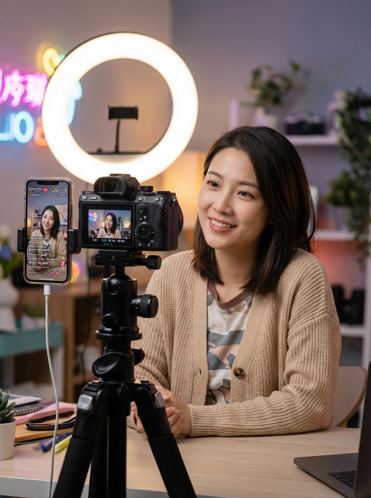 国产视频社区-美女直播视频