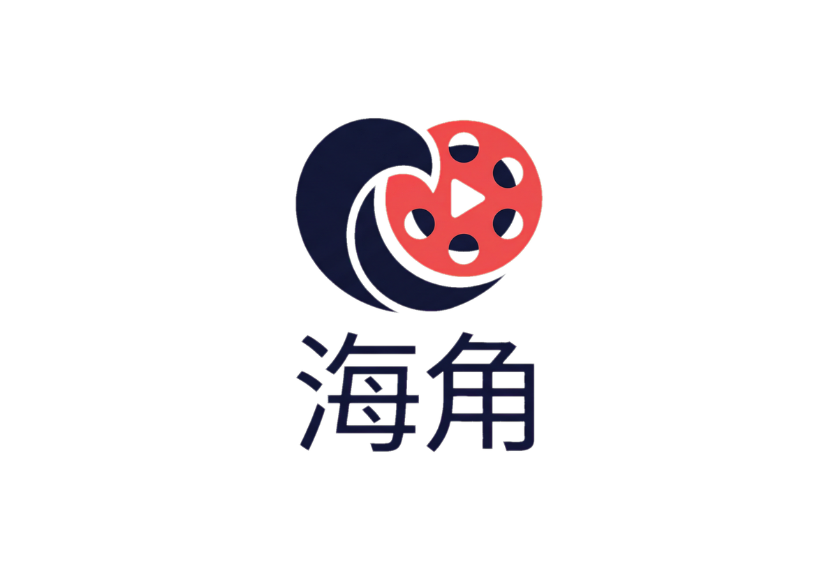 国产视频视频Logo